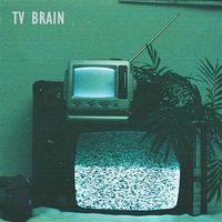 Bedroom/Boredom - TV Brain