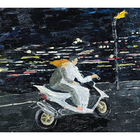 Katsuyuki Kobayashi - KATSUYUKISAN