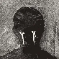 The Devil Wears Prada - Broken
