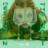 GINGE - Jewels in the Night