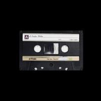 JayEe - A DeepLiar Mixtape