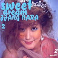 Jang Nara - Sweet Dream