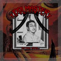 xIDOLMASTERx - The Final Hiatus...
