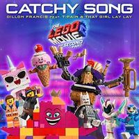 Dillon Francis - Catchy Song