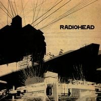 Radiohead - I Might Be Wrong