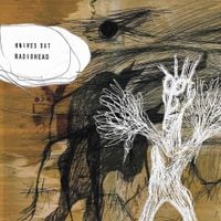 Radiohead - Knives Out