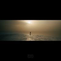 Kelela - Washed Away