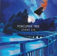 Porcupine Tree - Stars Die