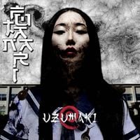 Futanari - Uzumaki