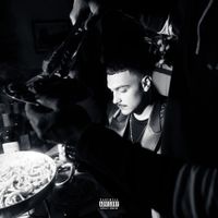 Papa V - Al Capone
