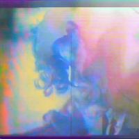The Microgram - Self-Medication
