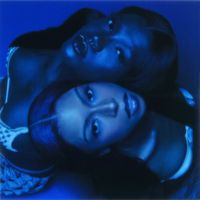 Ravyn Lenae - Xtasy Remix