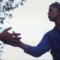 Rozi Plain - Agreeing For Two