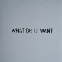 Istari Lasterfahrer - Do You Think / What Do You Want