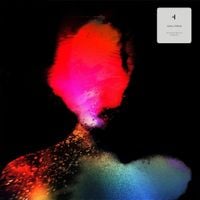 How to Disappear Completely - Aural Stream