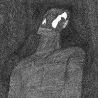 Hooveriii - Head-Squeeze