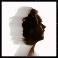 Alec Shaw - Quantity