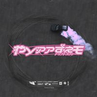 Taxi B - PYPPARE