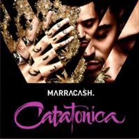 Marracash - Catatonica