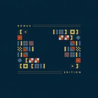 White Lies - As I Try Not To Fall Apart (Bonus Edition)