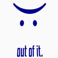 Blueberry Beach - Out of It