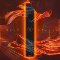 Blue Stahli - Copper