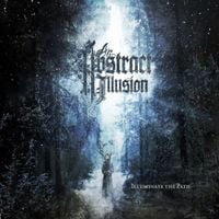 An Abstract Illusion - Illuminate the Path