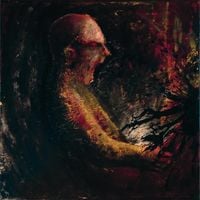 Abandon - The Dead End