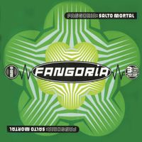 Fangoria - Salto Mortal