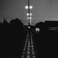 Tape Loop Orchestra - Go Straight Towards the Light of All That You Love