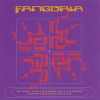 Fangoria - Un d&iacute;a cualquiera en Vulcano S.E.P. 1.0