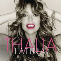 Thal&iacute;a - Latina