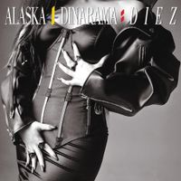 Alaska y Dinarama - Diez