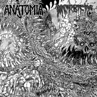 Anatomia / Morbific - Anatomia / Morbific