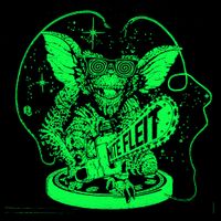 Nite Fleit - Nite Fleit / Day Fleit