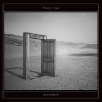 Plastic Tree - doorAdore