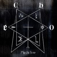 Plastic Tree - echo