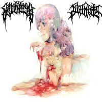 Interobotic Technological Gore - A Corpse's Brain in a New Body