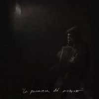 La Maravillosa Orquesta Del Alcohol - La Primavera Del Invierno