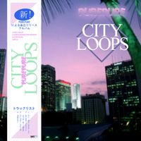 Pure Pure - City Loops