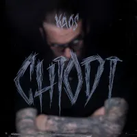 Kaos - CHIODI