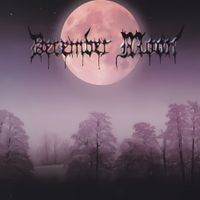 December Moon - Source of Origin