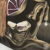 Rhys Langston - Grapefruit Radio