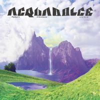 Memento - ACQUADOLCE