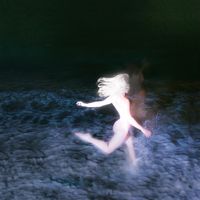 nayt - Paraguai