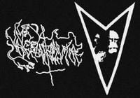Vag&eacute;zaryavtre - Tsa&eacute;varya Vag&eacute;zaryavtre