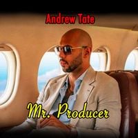 Mr. Plenty - Mr. Producer