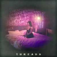 Indy - Threads
