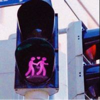 d4vd - You and I