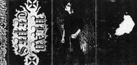 Vlad Tepes - The Return of the Unweeping Moon